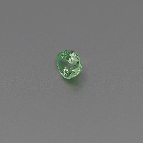 Natural Grossular Garnet 2.29 Carats