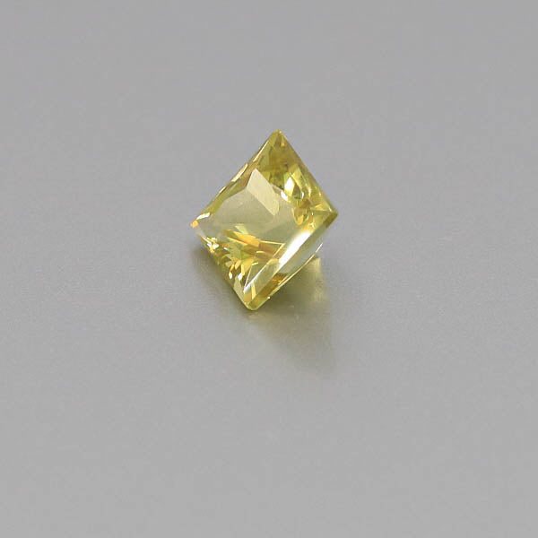 Natural Mali Garnet 2.94 Carats