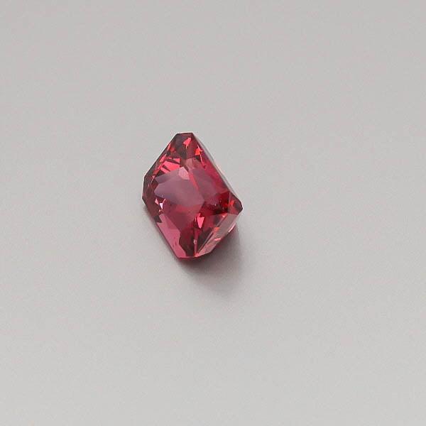 Natural Mahange Garnet 33.97 Carats