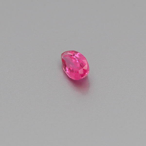 Natural Pink Spinel 1.51 Carats