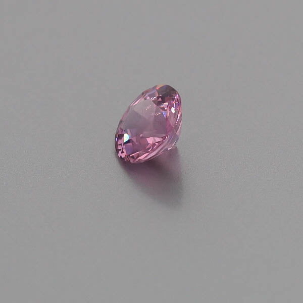 Natural Purple Spinel 2.57 Carats
