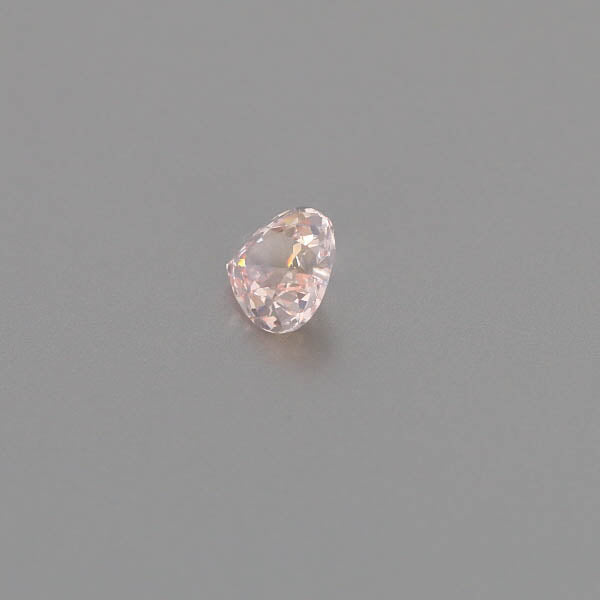 Load image into Gallery viewer, Natural Padparadscha Sapphire 2.11 Carats
