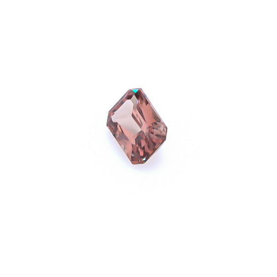 Natural Mahenge Garnet 2.08 Carats