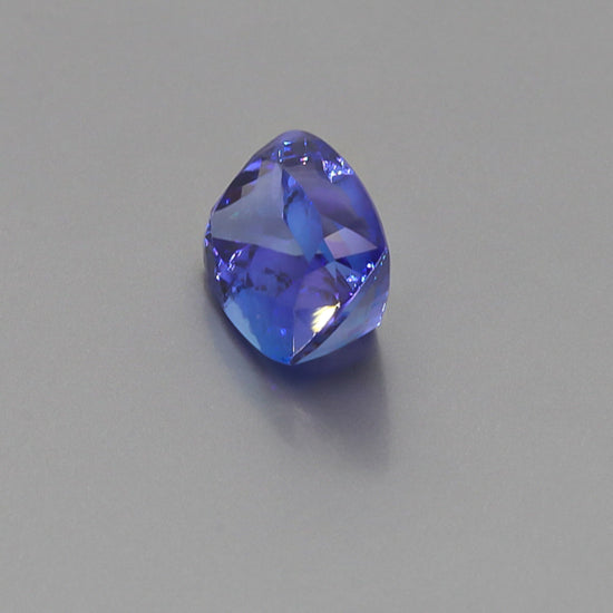 Natural Tanzanite 10.41 Carats