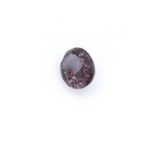 Natural Color Change Garnet 2.85 Carats