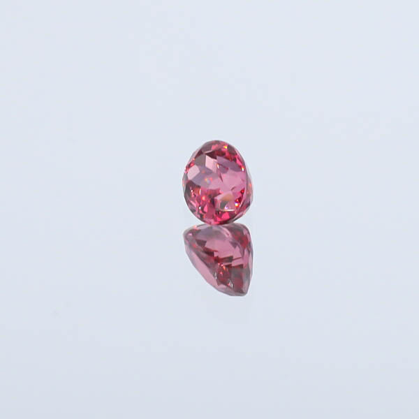 Natural Unheated Mahenge Pink Spinel 1.77 Carats