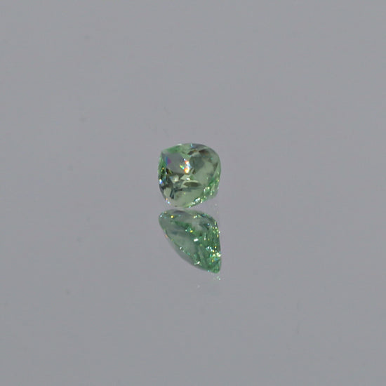 Natural Grossular Garnet 1.51 Carats