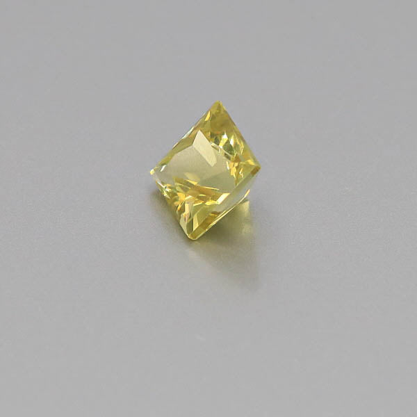 Natural Mali Garnet 2.94 Carats