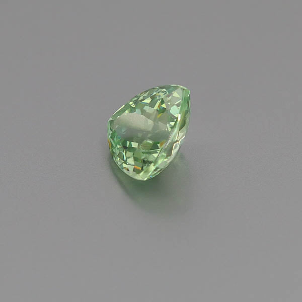 Natural Grossular Garnet 9.13 Carats