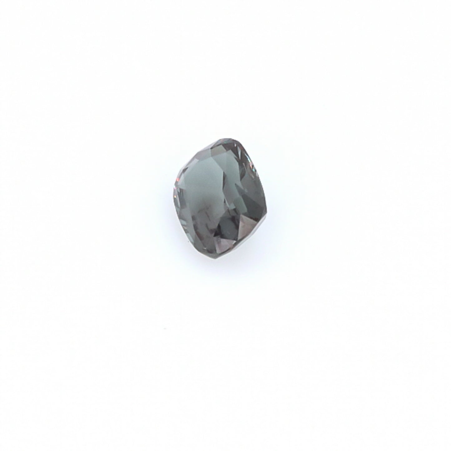 Natural Color Change Garnet 3.52 Carats