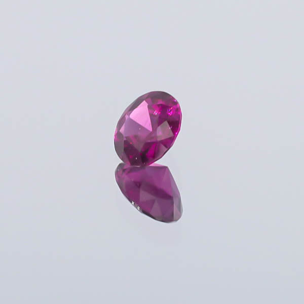 Natural Purple Garnet 1.79 Carats