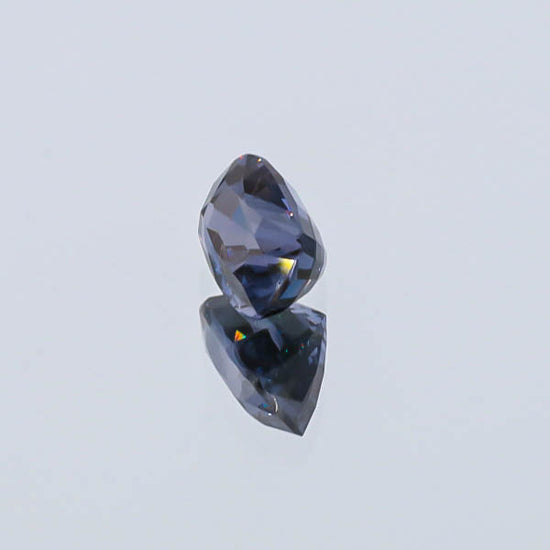 Natural Purple Spinel 5.81 Carats