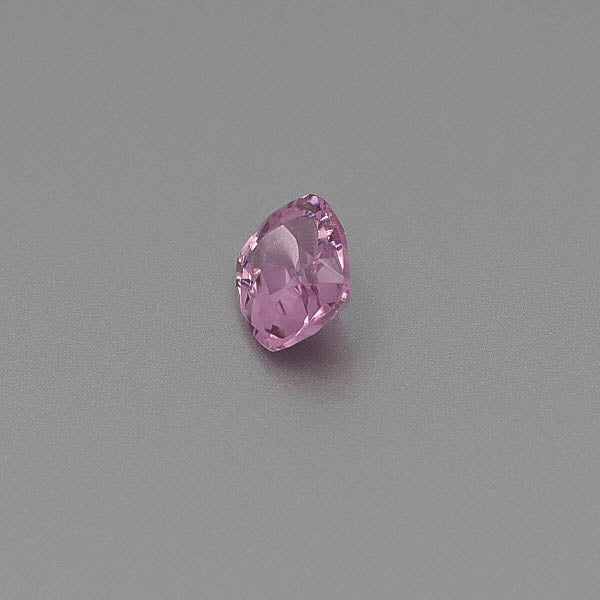 Natural Purplish Pink Spinel 1.32 Carats