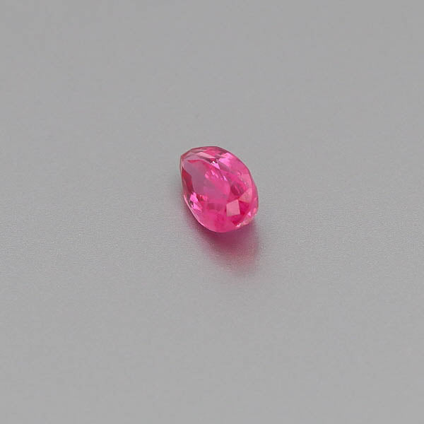 Natural Pink Spinel 1.51 Carats