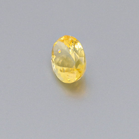 Natural Danburite 4.21 Carats