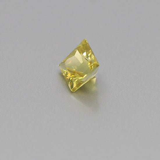Natural Mali Garnet 2.94 Carats