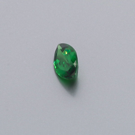 Natural Tsavorite 2.34 Carats