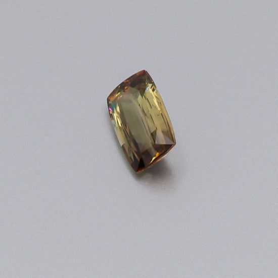Natural Andalusite 2.78 Carats