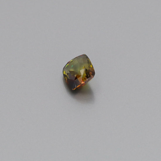 Natural Andalusite 1.45 Carats