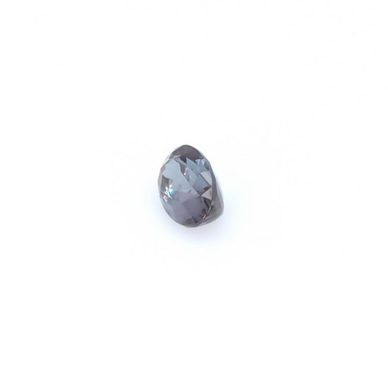 Natural Color Change Garnet  2.04 Carats