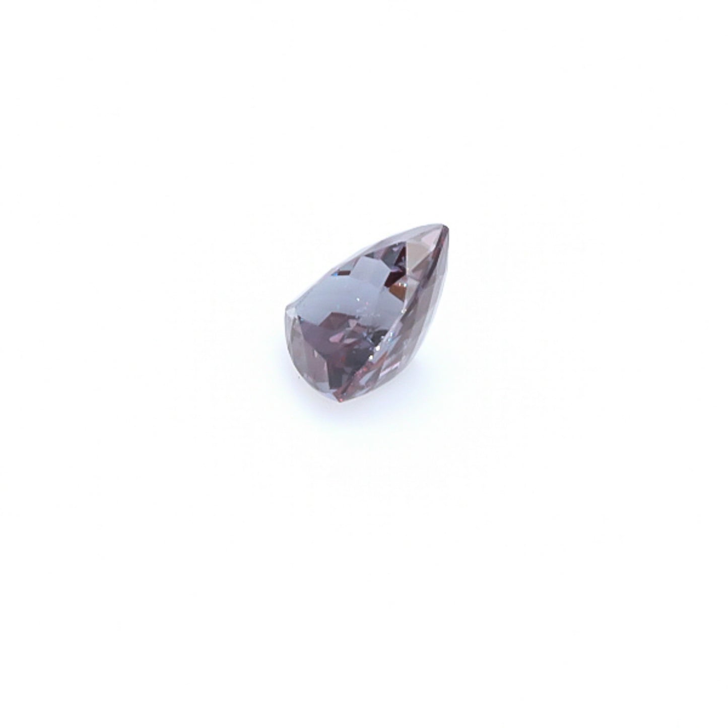 Natural Color Change Garnet 2.54 Carats