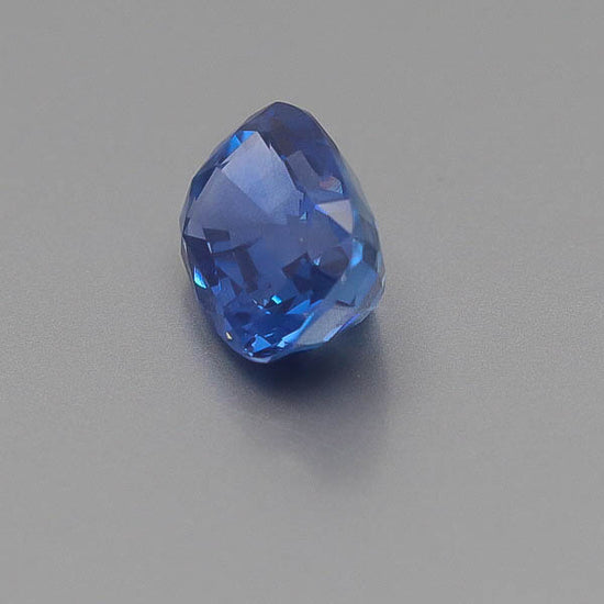 Natural Sapphire 6.29 Carats
