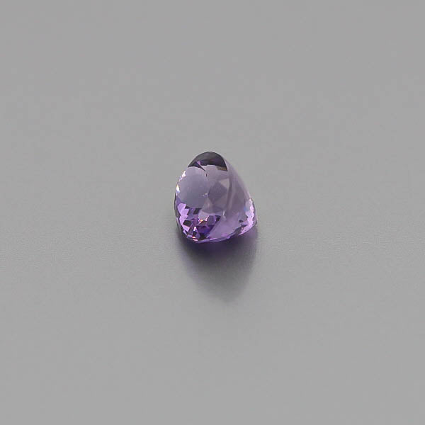 Natural Purple Scapolite 2.51 Carats