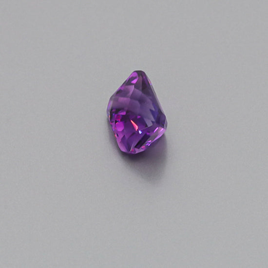 Natural Amethyst 2.99 Carats