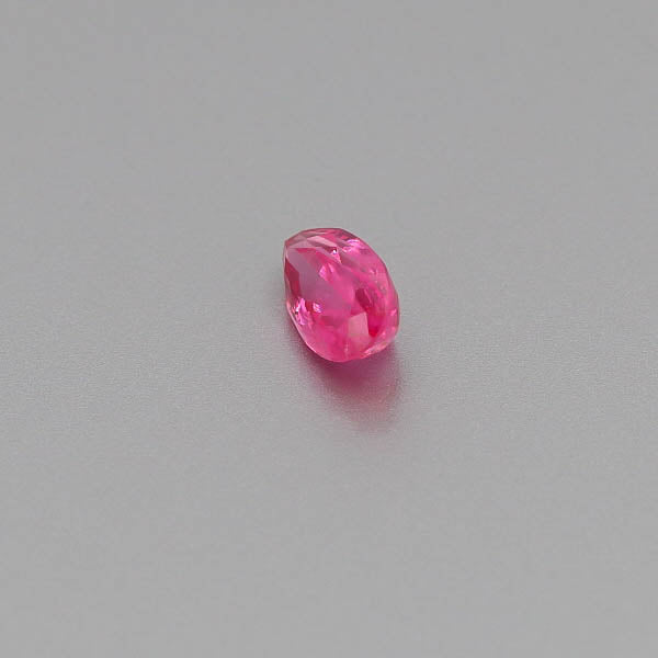 Natural Pink Spinel 1.51 Carats