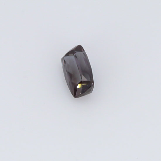 Natural Color Change Garnet 2.70 Carats