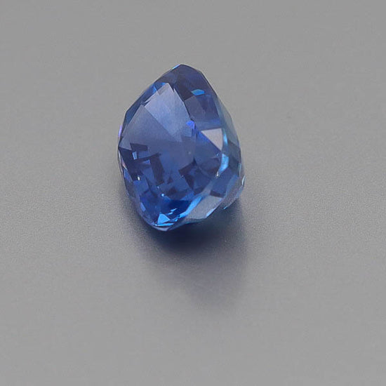 Natural Sapphire 6.29 Carats