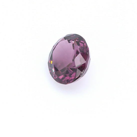 Natural Unheated Purple Spinel 9.09 Carat