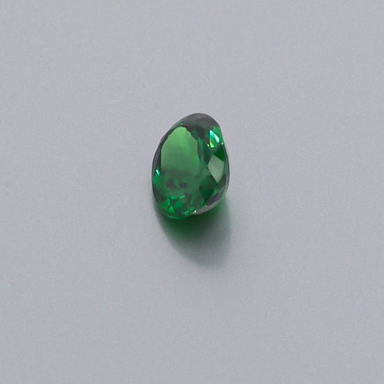 Natural Tsavorite 2.93 Carat