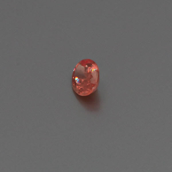 Natural Rhodochrosite 1.90 Carats