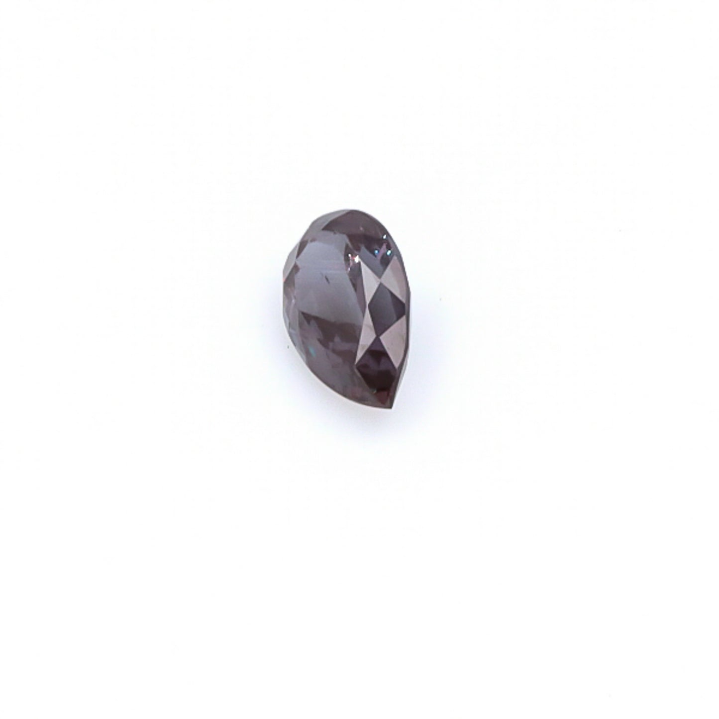 Natural Color Change Garnet 2.47 Carats