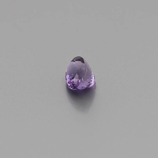 Natural Purple Scapolite 2.51 Carats