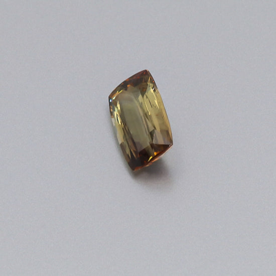 Natural Andalusite 2.78 Carats