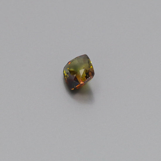 Natural Andalusite 1.45 Carats