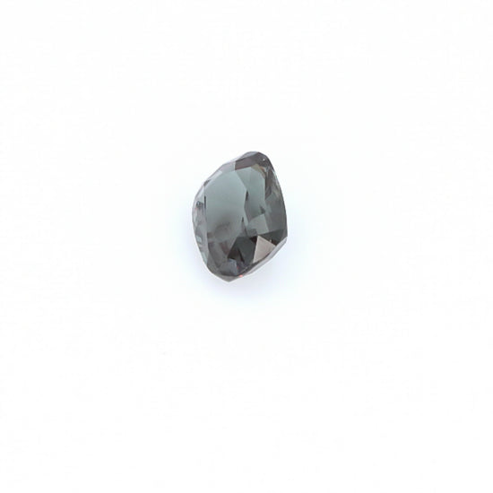 Natural Color Change Garnet 3.52 Carats