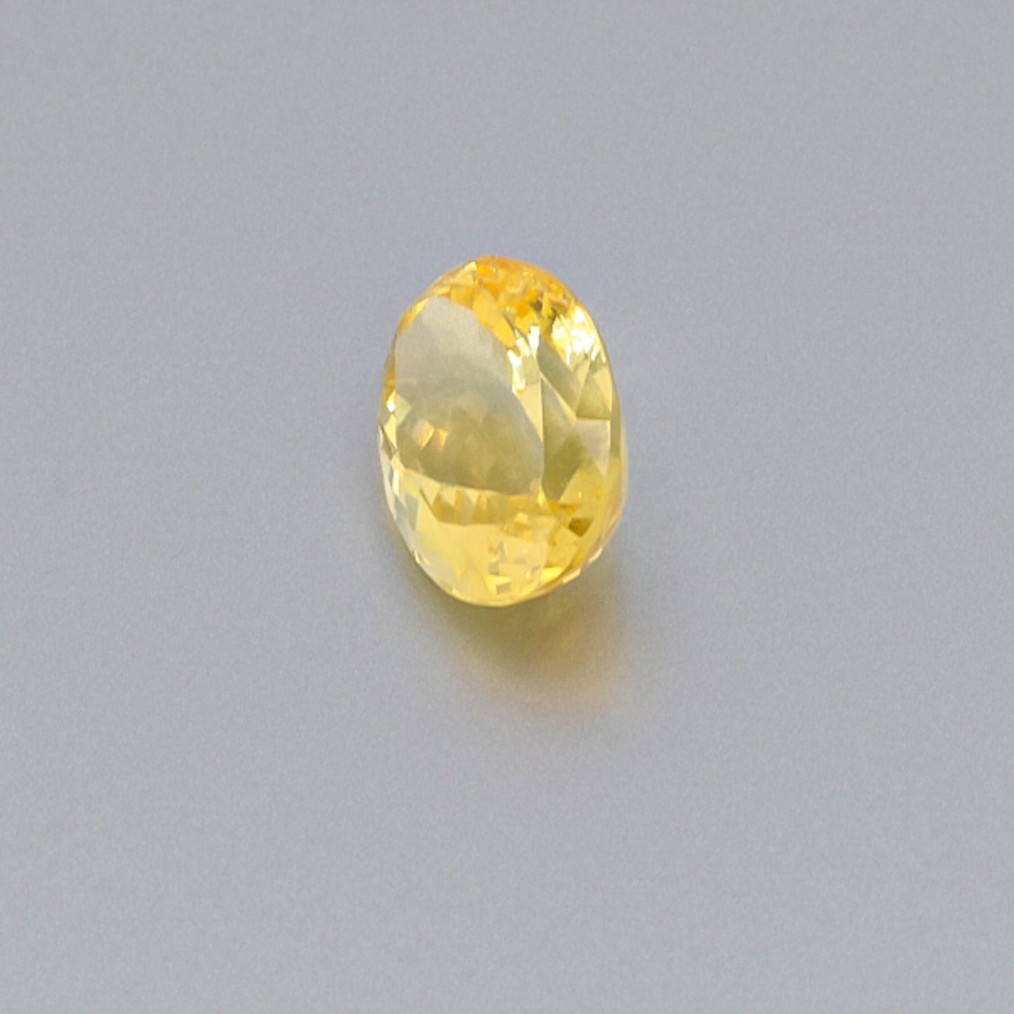 Natural Danburite 4.21 Carats