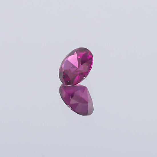 Natural Purple Garnet 1.79 Carats