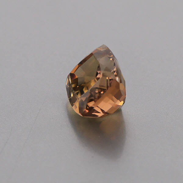 Natural Zoisite 9.32 Carats