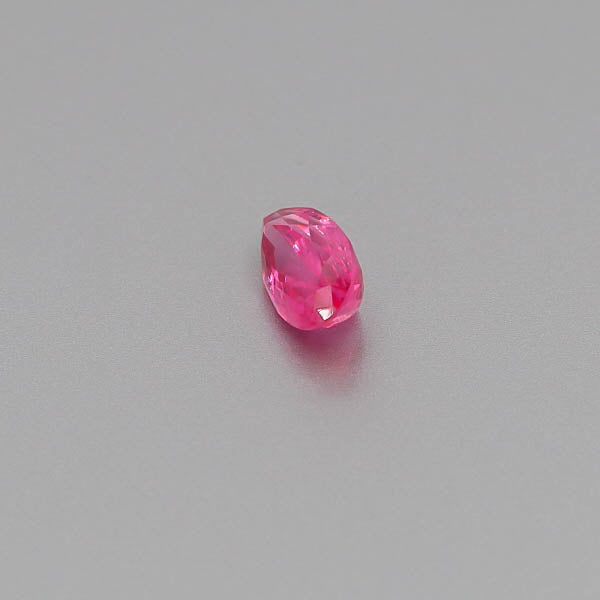 Natural Pink Spinel 1.51 Carats