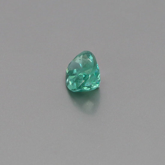 Natural Kornerupine 2.54 Carats