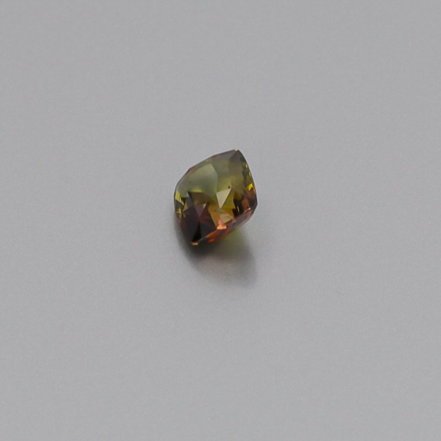 Natural Andalusite 1.45 Carats