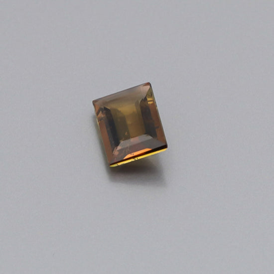 Natural Andalusite 2.59 Carats