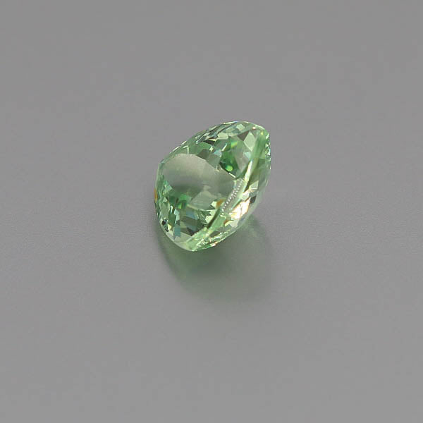 Natural Grossular Garnet 9.13 Carats