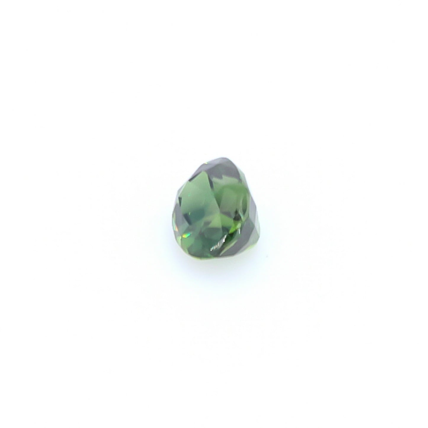 Natural Color Change 1.94 Carats