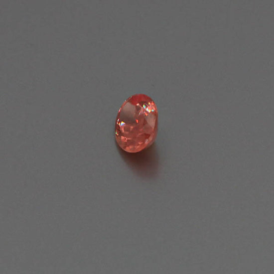 Natural Rhodochrosite 1.90 Carats