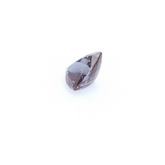 Natural Color Change Garnet 2.54 Carats